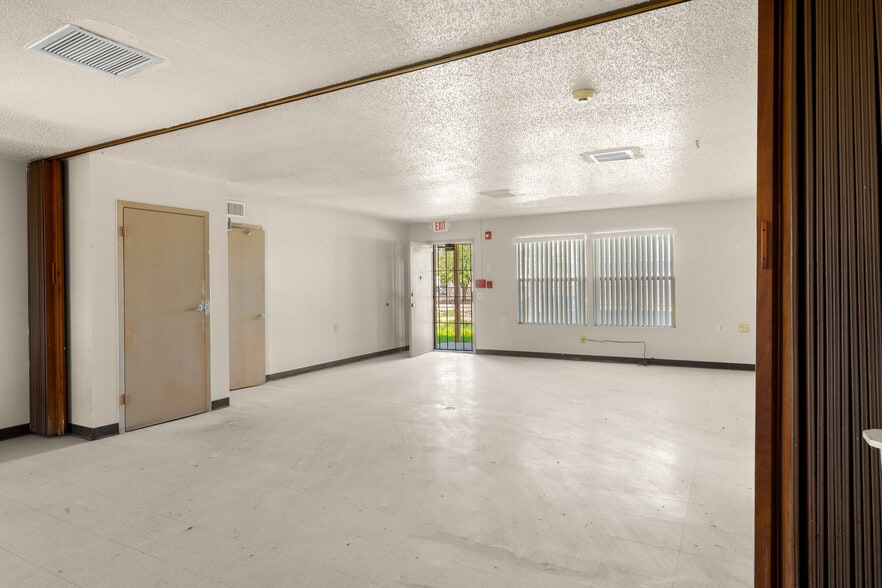 More Photos Of 5314 Blanco Ave, El Paso Office Residential For Sale