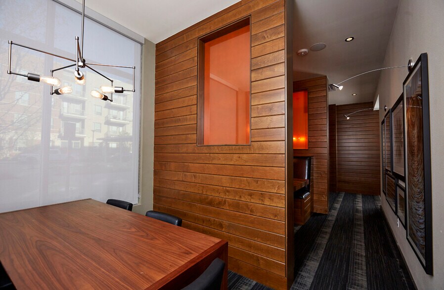 More Photos Of 3000 Northside Blvd, Richardson Multifamily For Sale