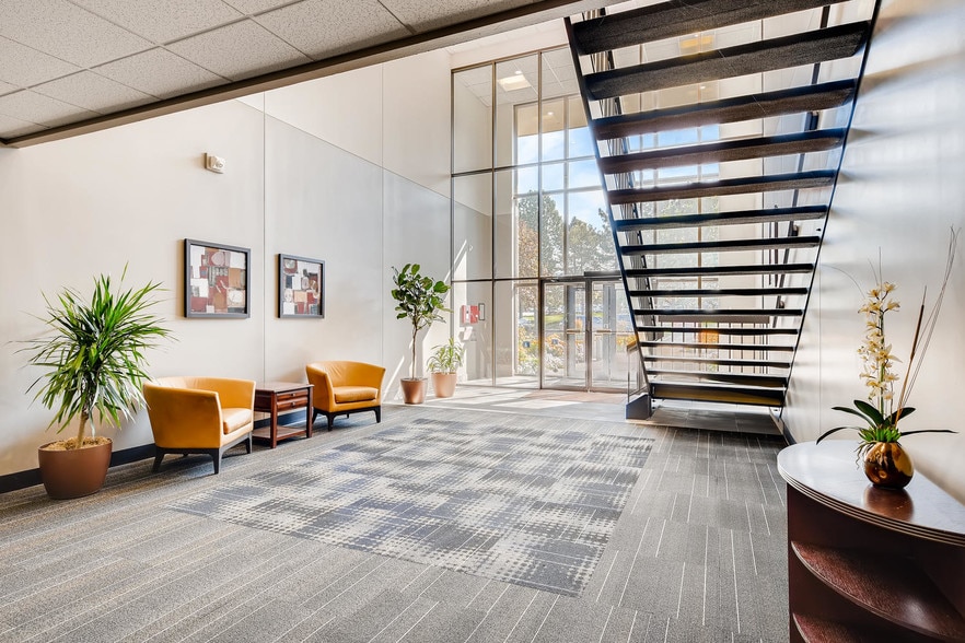 More Photos Of 56 Inverness Dr E, Englewood Office For Lease