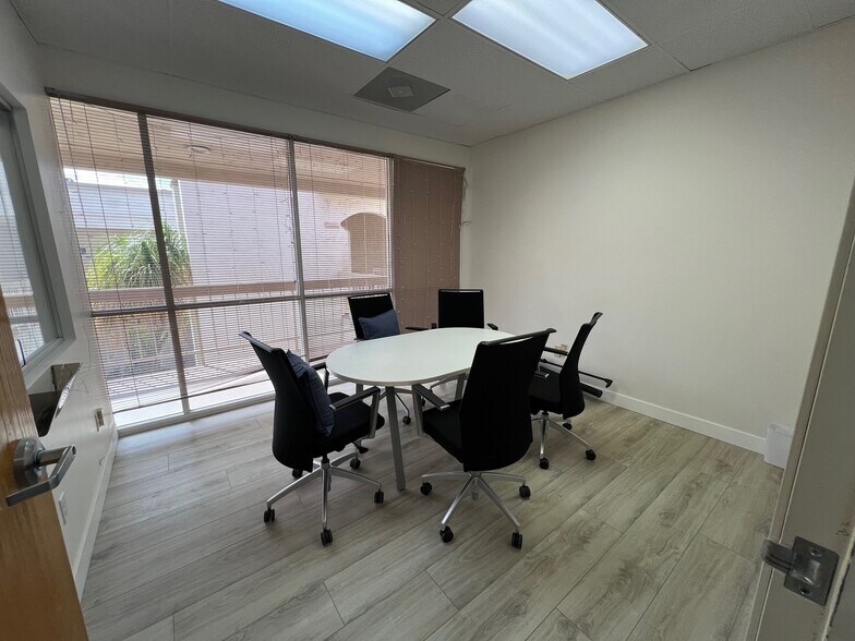 More Photos Of 11760-11800 Central Ave, Chino Medical For Lease