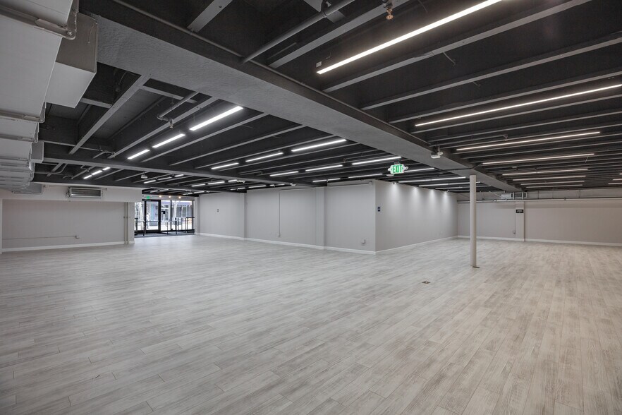 More Photos Of 278 Castro St, Mountain View Office For Lease