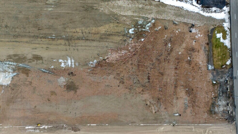 More Photos Of 30817 Euclid Ave, Willoughby Land For Sale