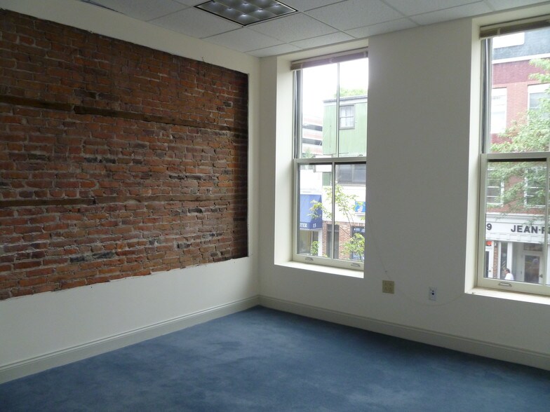 More Photos Of 14-24 Washington St, Morristown Office For Lease