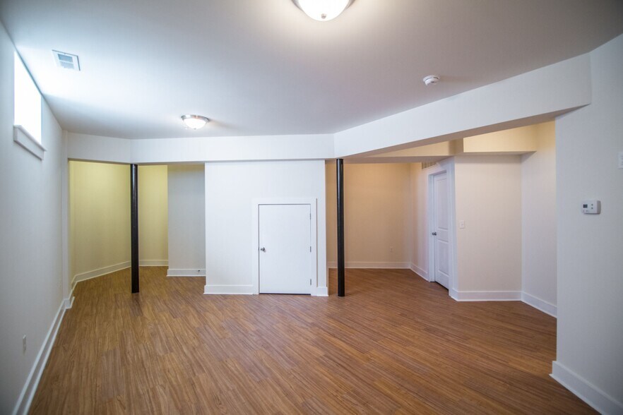 More Photos Of 3842 Lancaster Ave, Philadelphia Apartments For Sale
