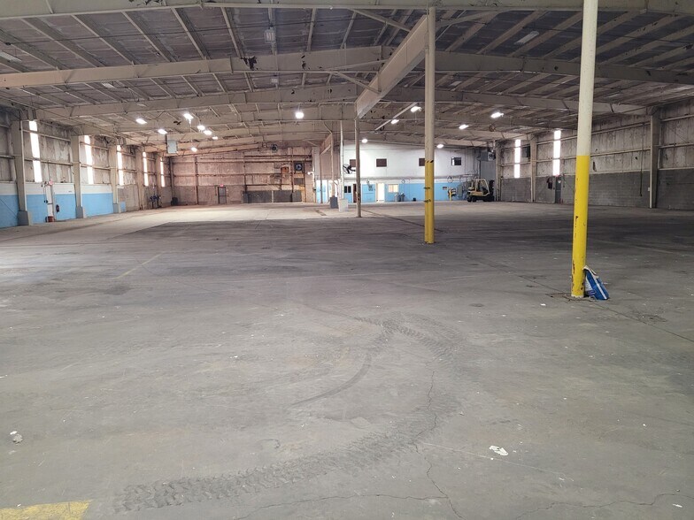 More Photos Of 95 Lower Morrisville Rd, Fallsington Warehouse For Sale