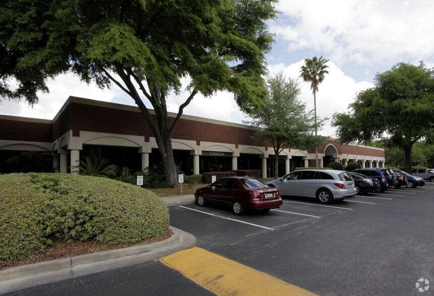 More Photos Of 6355 Metrowest Blvd, Orlando Office For Lease