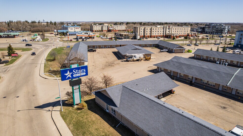 More Photos Of 10003 88 Av, Fort Saskatchewan Land For Sale