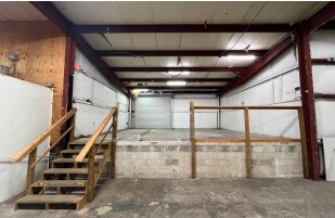 More Photos Of 1412-1414 Viscaya Pky, Cape Coral Warehouse For Lease