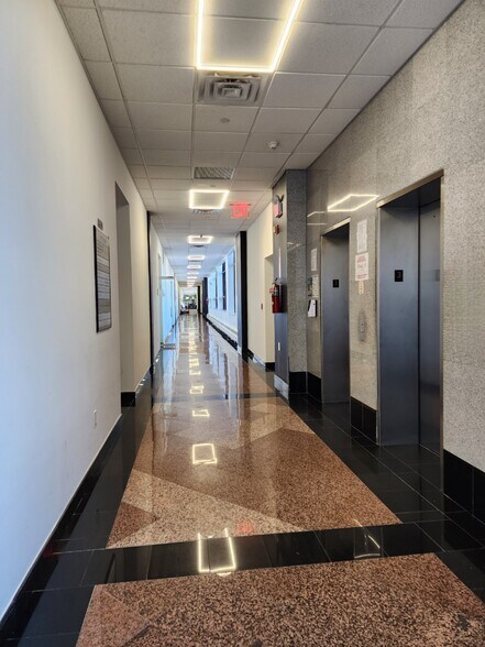 More Photos Of 36-36 33rd St, Long Island City Coworking Space