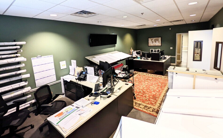 More Photos Of 286-290 Lodi St, Hackensack Warehouse For Sale