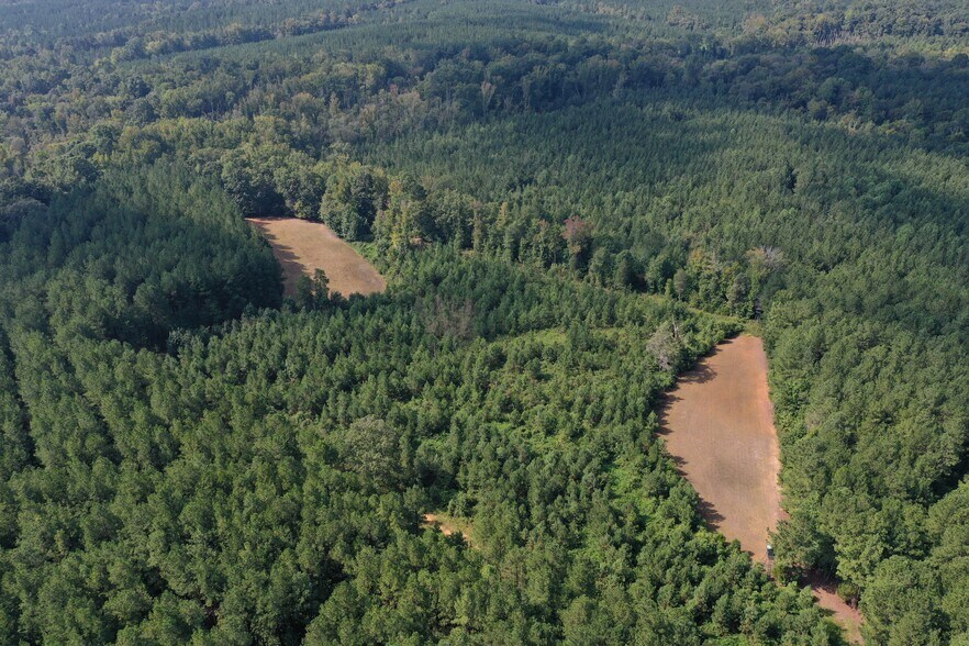 More Photos Of 5493 Gold Hill Road, Concord Land For Sale