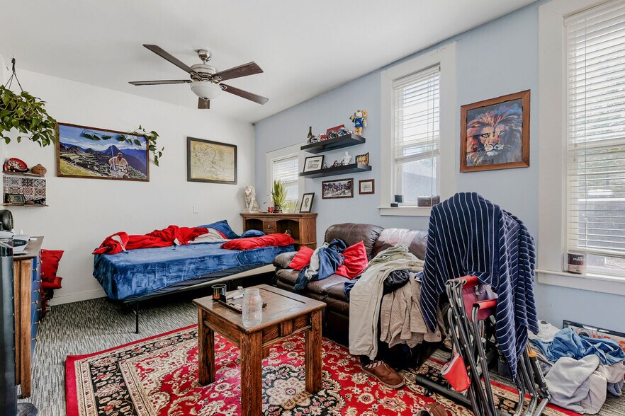 More Photos Of , Denver Unknown For Sale