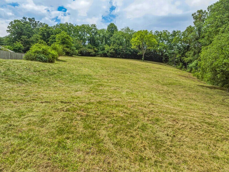 More Photos Of 99999 Daniel Rd, Asheville Land For Sale