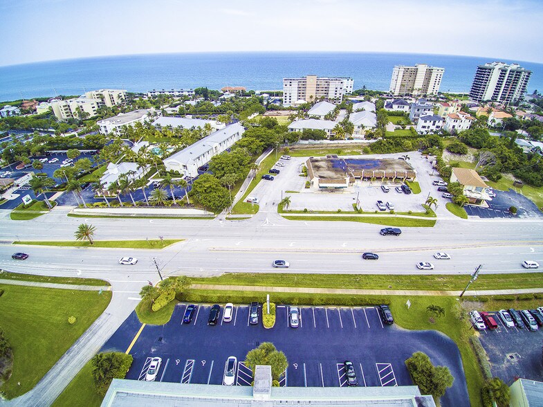 More Photos Of 13901 US Highway 1, Juno Beach Medical For Lease