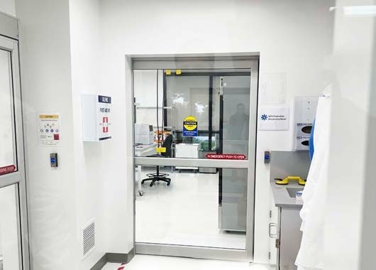 More Photos Of 605 E Huntington Dr, Monrovia Office For Lease