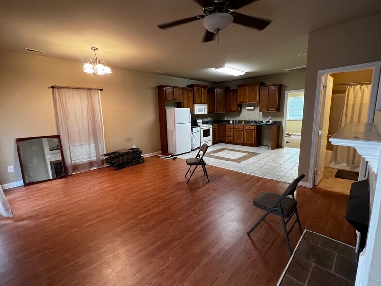 More Photos Of 1232 Argo Margaret Rd, Odenville Office For Sale