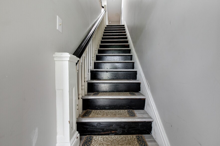 More Photos Of 1320 W Main St, Richmond Office Residential For Sale