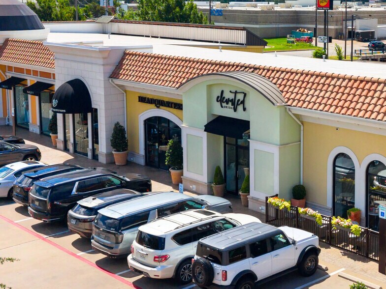 Primary Photo Of 4815 Old Bullard Rd, Tyler Freestanding For Lease