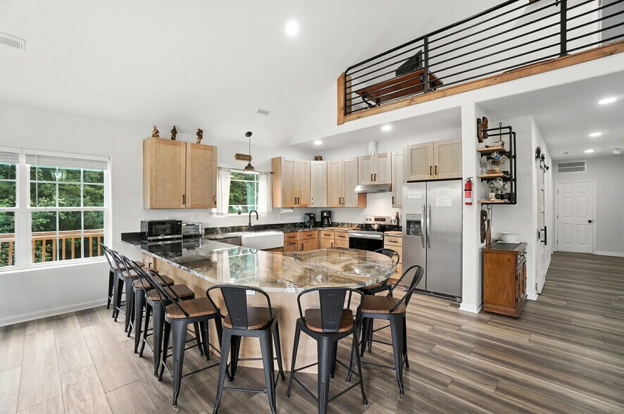 More Photos Of , Marshville Unknown For Sale