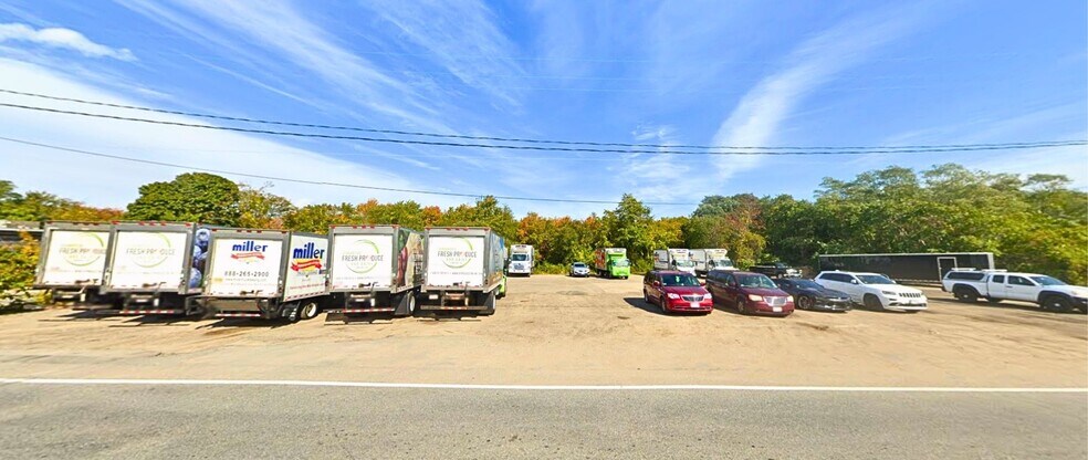More Photos Of 30 Iyannough Rd, Hyannis Land For Sale