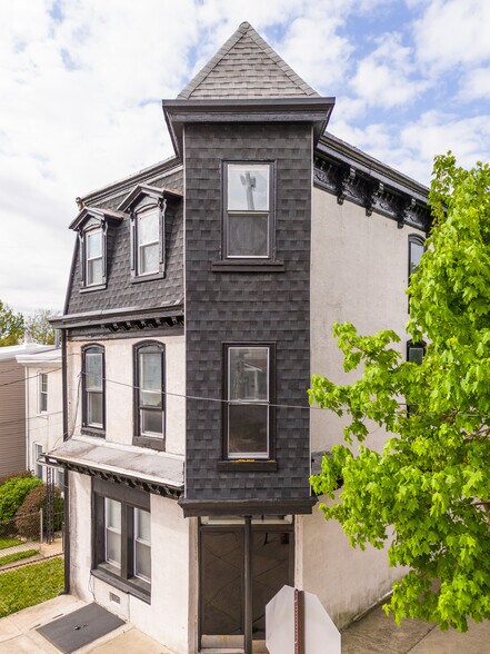 More Photos Of 4146 Pechin St, Philadelphia Apartments For Sale