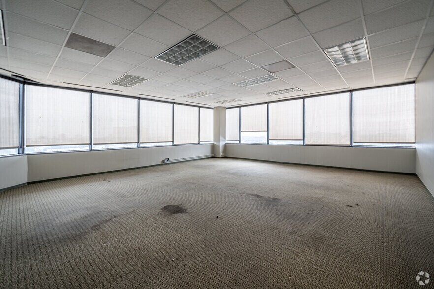 Photo of 6th Floor Ste 620