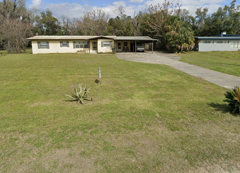 Primary Photo Of 763 Eastport Rd, Jacksonville Industrial For Sale