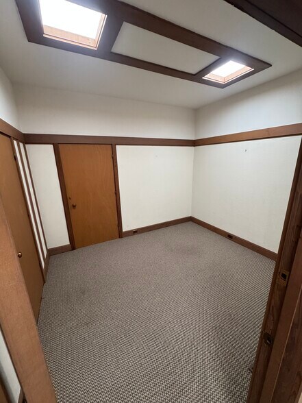 More Photos Of 610 D St, San Rafael Office For Lease