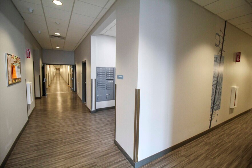 More Photos Of 490 Broadway St, Buffalo Apartments For Lease