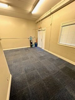 More Photos Of 2775 Vista Pky, West Palm Beach Light Distribution For Lease