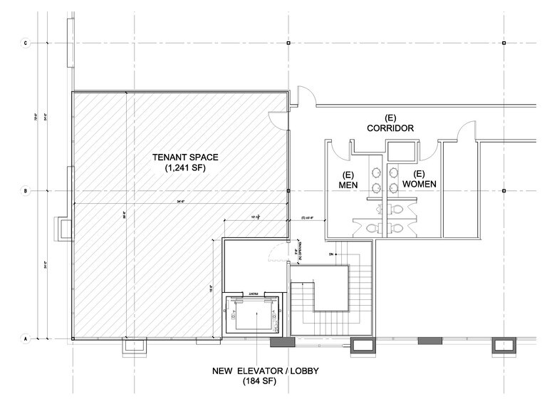 More Photos Of 1021 S Wolfe Rd, Sunnyvale Medical For Lease