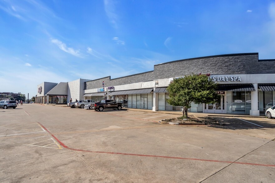 More Photos Of , Sherman General Retail For Sale