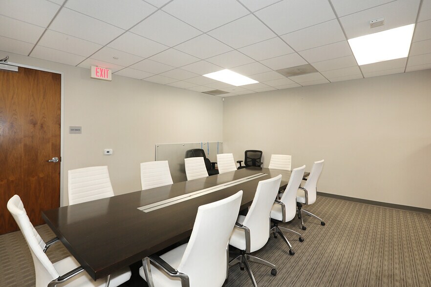 More Photos Of 2569 McCabe Way, Irvine Office For Lease
