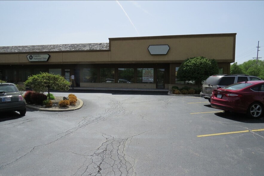 More Photos Of 2000-2166 45th St, Highland Unknown For Lease