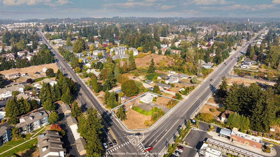 More Photos Of 26047 116th Ave SE, Kent Daycare Center For Sale