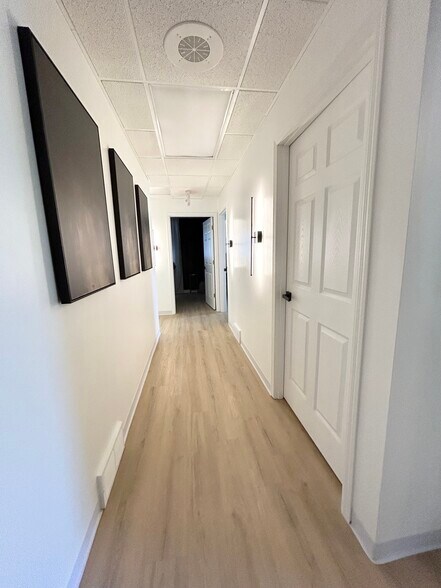 More Photos Of 156 N Franklin St, Mondovi Healthcare For Sale