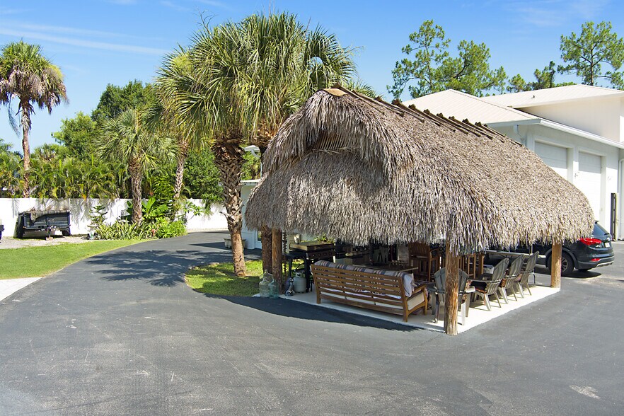 More Photos Of 6761 Golden Gate Pky, Naples Flex For Sale