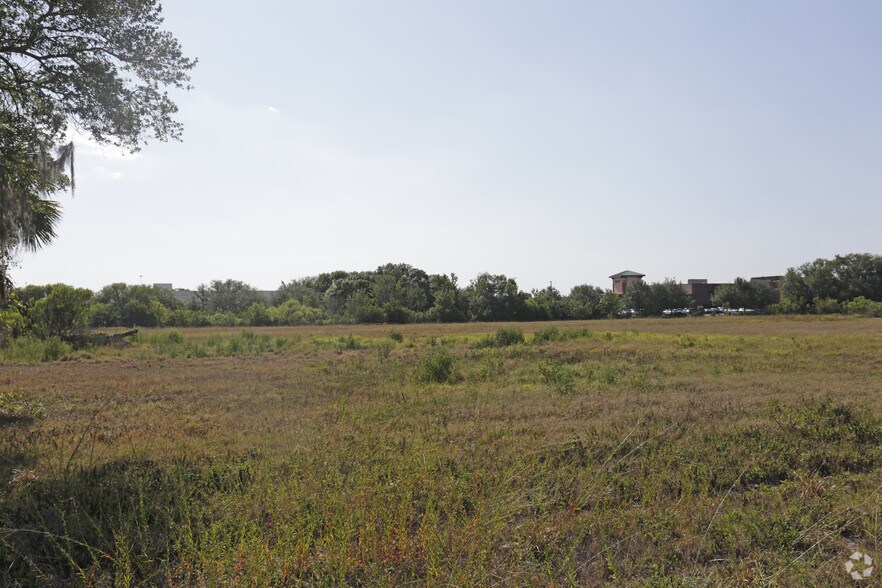 More Photos Of 6551 Bee Ridge Rd, Sarasota Land For Lease