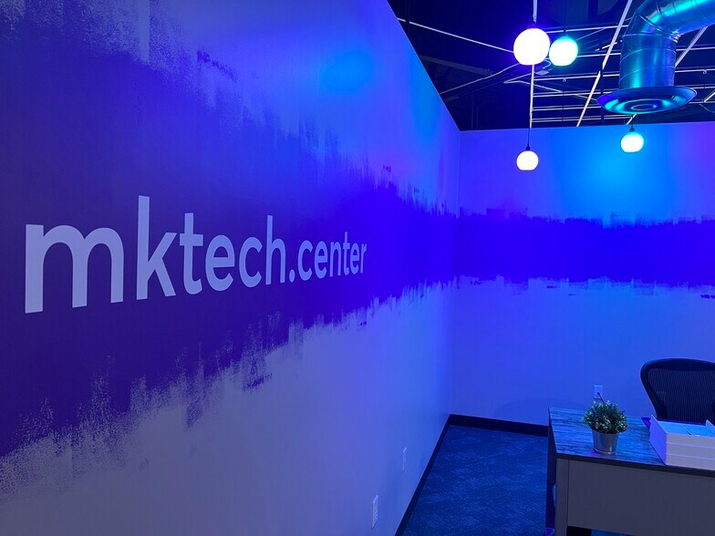 More Photos Of 7300 W Boston St, Chandler Warehouse For Lease