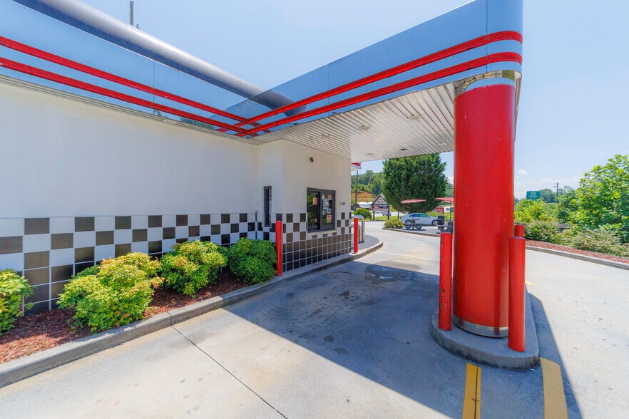 More Photos Of 12 Bo James St, Clayton General Retail For Sale