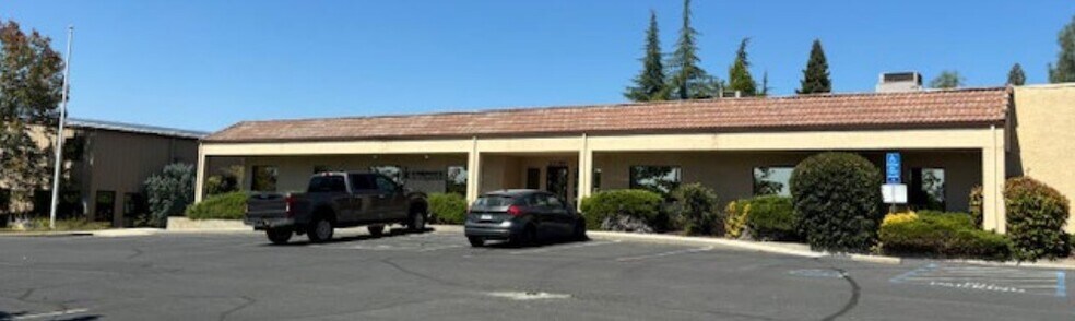 More Photos Of 21085 Longeway Rd, Sonora Office For Sale