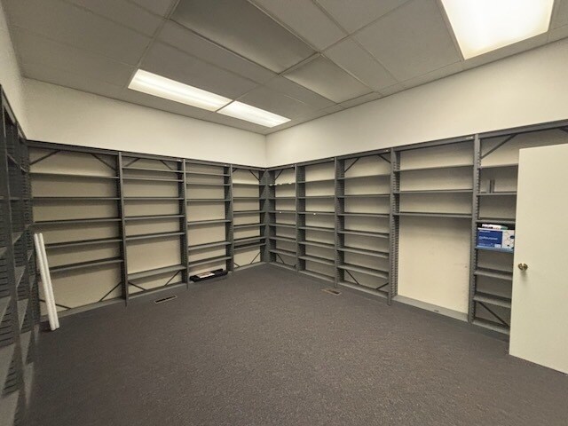 More Photos Of 309 Main St, Mount Vernon Office For Lease