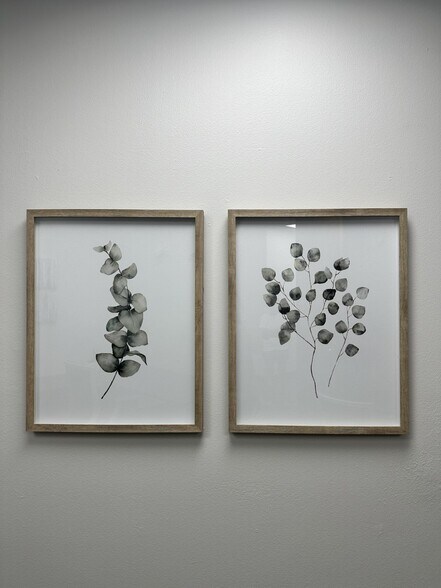 More Photos Of 3029 S Sherwood Forest Blvd, Baton Rouge Loft Creative Space For Lease