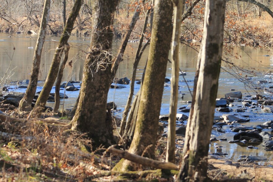 More Photos Of 5690 Rocky Mount Church Rd, Polkton Land For Sale