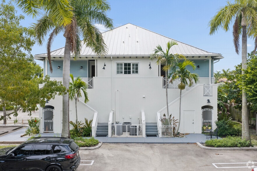 More Photos Of , Delray Beach General Retail For Sale