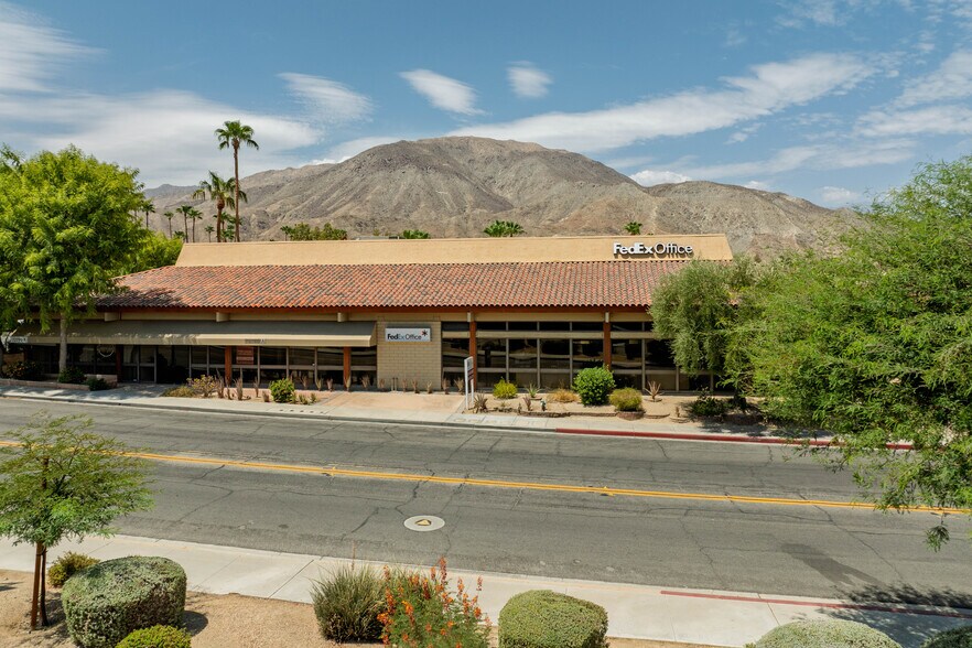More Photos Of 72799 Highway 111, Palm Desert General Retail For Sale