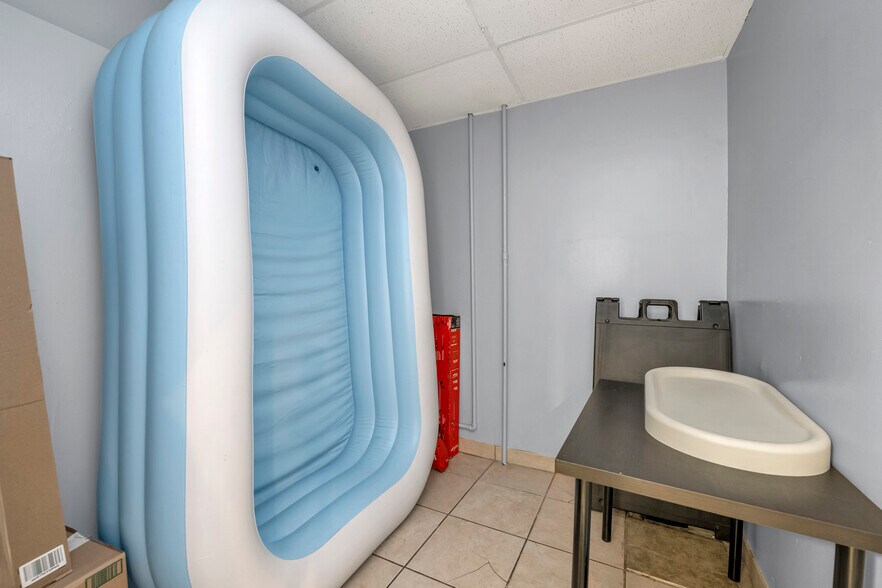 More Photos Of 8646 18th Ave, Brooklyn Apartments For Sale