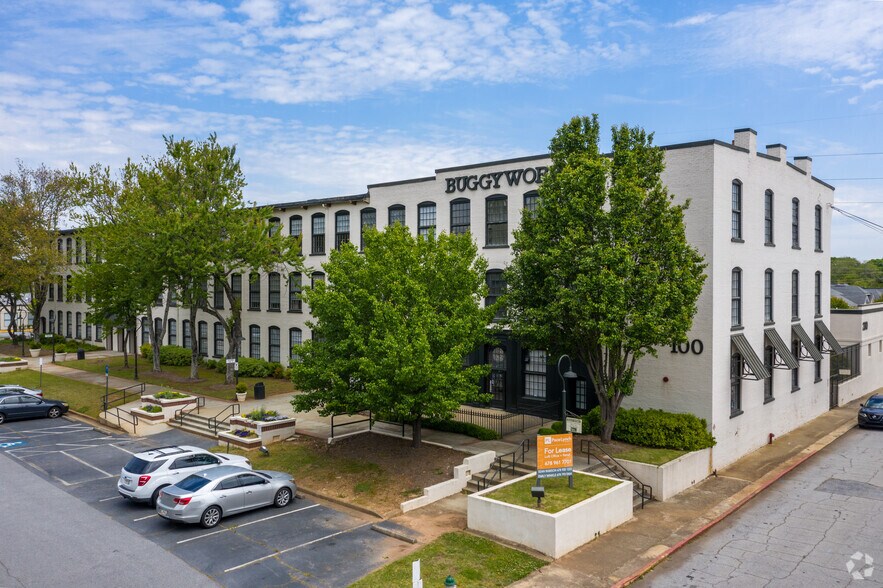 More Photos Of 1513 E Cleveland Ave, East Point Unknown For Sale