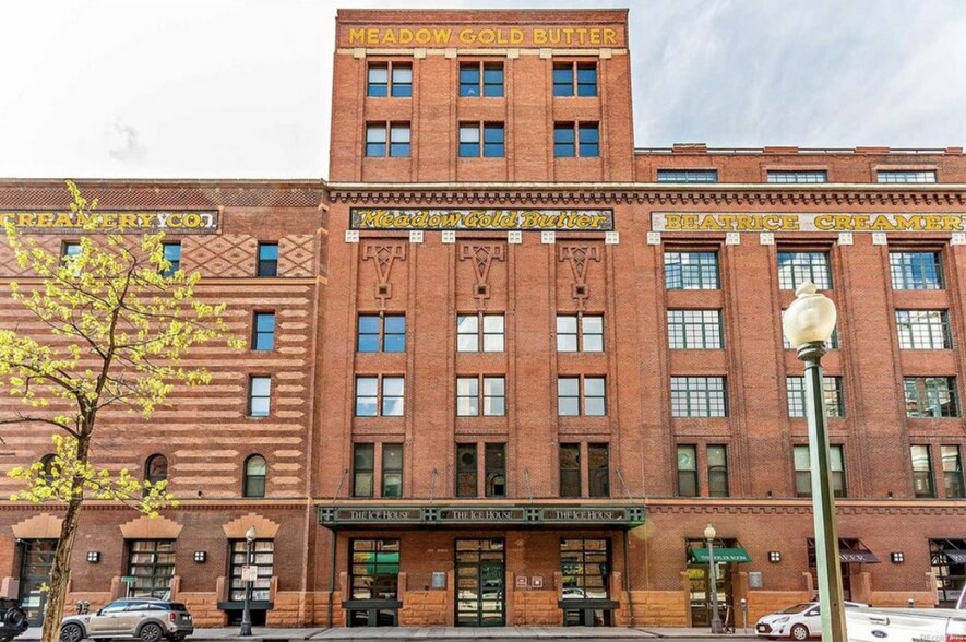 More Photos Of 1801 Wynkoop St, Denver Apartments For Sale