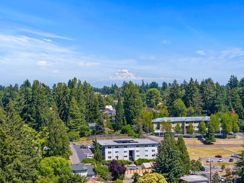 More Photos Of 210 Bethel St NE, Olympia Apartments For Sale